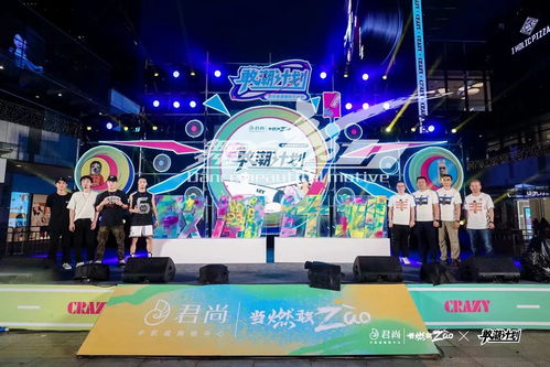 活動策劃公司的價值與公關活動策劃的五大關鍵考量