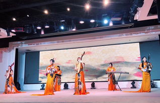 蘇州活動(dòng)執(zhí)行公司 專業(yè)提供一站式活動(dòng)策劃與場地布置解決方案