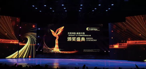城印傳媒經驗分享 常規公關活動策劃中不可或缺的重要環節